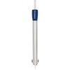 Staedtler Compass Drafting Divider 559 55SKJN