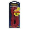 Catch Hunter SC-1401 Speaker Cable 14 Gauge Double Cable 10M