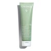 Gel Limpiador Facial Caudalie Vinopure 150ml Hipoalergénico Libre Parabenos
