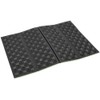 Cryfokt Foldable Camping Foam Pads, Waterproof & Breathable, Portable Hiking