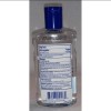 XtraCare Hand Sanitizer Antibacterial 8oz - 70% Alcohol Moisturize with