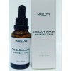 Jovan MaeLove The Glow Maker Antioxidant Serum, 1 fl. oz