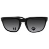 Oakley Holbrook XL Matte Black Frame Prizm Polarized Lens Sunglasses