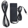 AbleGrid 16V 4.5A AC Adapter Charger Power for Panasonic Toughbook