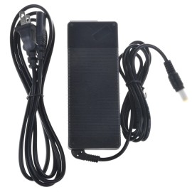 AbleGrid 16V 4.5A AC Adapter Charger Power for Panasonic Toughbook CF-19 CF-73 Mains