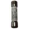 SC-30 30 Amp Class G Time Delay Fuse (2 Pack)