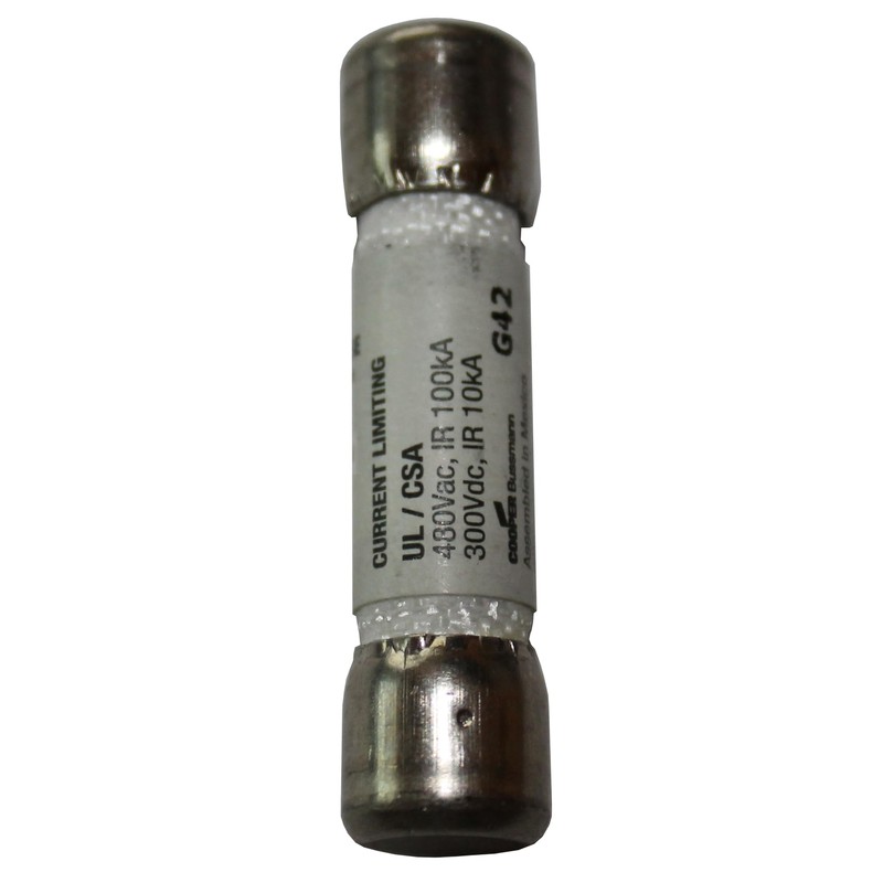 SC-30 30 Amp Class G Time Delay Fuse (2 Pack)