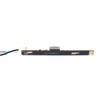 Camera Module 2MP 1080P HD 30FPS Auto Focus 120 Degree
