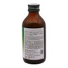 LINK Natural Seatodaka (Ayurvedic Oil 6.1 fl oz (180 ml)
