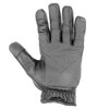 TacFirst SEK 1 NightDuty Security Gloves H006ND Retro Reflective and