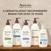 Aveeno Stress Relief Moisturizing Body Lotion 33 Fl Oz, Lavender