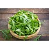 RAISE ME UP: Seeds Astro Arugula for Salad Non GMO