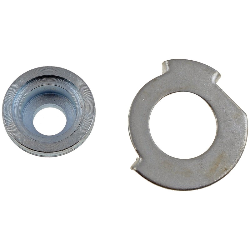 Dorman 38507 Tailgate Cable - 21-1/8 In. Compatible with Select