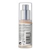 Base Maquillaje Illuminance Skin-caring Found Cool Beige