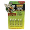 Swarm Commander - Spray Honeybee Swarm Lure - Size: Viles