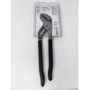 Greenlee 0451-12D 12in Pump Pliers, Dipped Grip