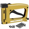 Picture Framing Point Driver, Aluminum Alloy Hand Picture Frame Tool