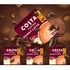 Costa Coffee Pods - Pick Any 3 Pack From 6