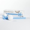 Flow-Ball ULTRA® (Blue)