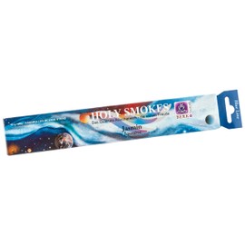 Jasmine Incense Sticks (Blue Line)