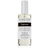 CHI Magnified Volume Conditioner for Unisex Conditioner 2 oz