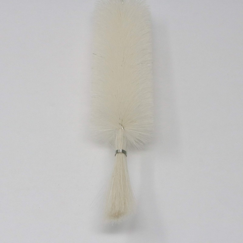 YATSUYA 46560 Test Tube Brush