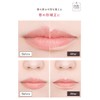 Classe High Cover Multi-Concealer, Made in Japan, Developed by a