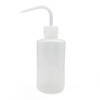 Miosh Eyelash Extensions Cleaning Wash Bottle 250ml