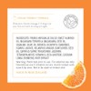 By Nature Aceite Facial Iluminador E Hidratante - Aceite De