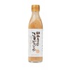 Taiyo Sangyo Japanese Premium Roasted Sesame Dressing by Taiyo Sangyo,