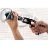 IPS Soft Touch NEO Combination Pliers, 6.5 inches (165 mm),