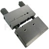 MITER JIG (SM) : Filing Tubing Saw Vise Jewellers Shaping