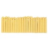 20Pcs 1/4” Lathe Tools Carbide Tipped Welding Milling Cutting Turning
