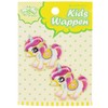 Sun hit kizzuwappen Unicorn 2 Piece kwp-2000 – 19