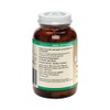 Green Nutritionals Ashwagandha 45 Caps