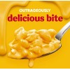 Velveeta Shells & Cheese Original Microwavable - 8 ct Pack,