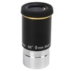 Astronomical Telescope Eyepiece 1.25in 66 Degrees 9mm Wide Angle Eyepiece