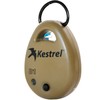 Kestrel DROP D1 Wireless Temperature Monitor and Data Logger