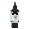 Vapor Canister Purge Valve 14955 2H81A ABS Evaporative Emissions Valve
