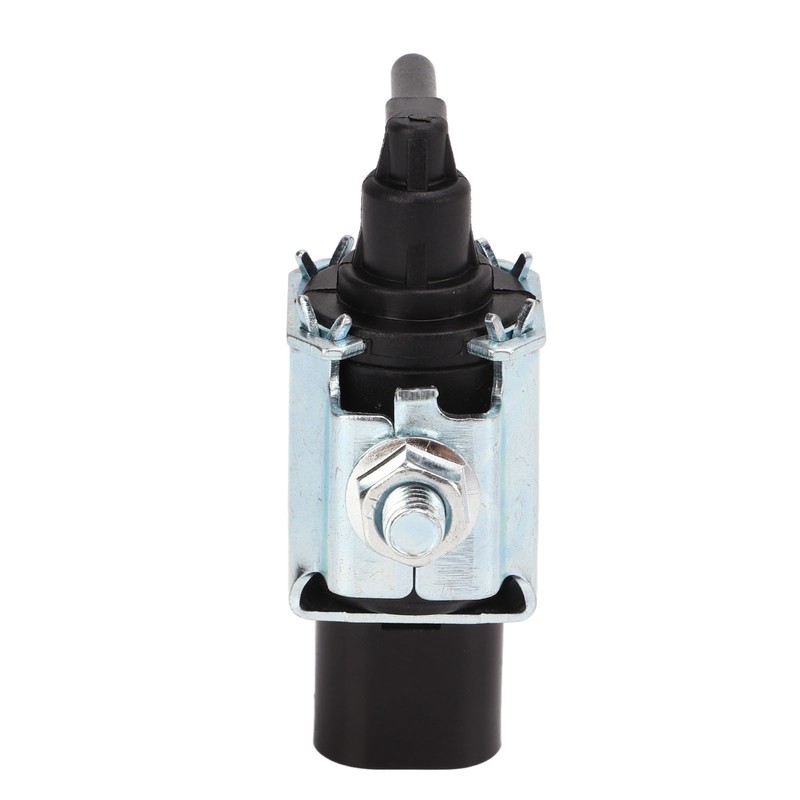 Vapor Canister Purge Valve 14955 2H81A ABS Evaporative Emissions Valve