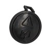 TAKPART Expansion Tank Water Bottle Cap Compatible for MINI ONE