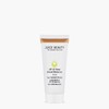 Juice Beauty SPF 30 Tinted Mineral Moisturizer - BB Cream