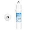 F.SET.SS-2.5 Filter, Replacement for Max Flow® Water Filter SS-2.5, SS-2.5