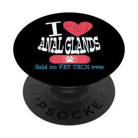 Veterinary Technician Funny Graduation Vet Tech Gift