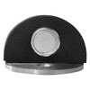 Lux Sany 819 Set 5 Topes Magnéticos P Puerta-piso Acero