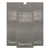 Triconix Coex Hair Loss Relief Volume Shampoo / 트리코닉스 코엑스 탈모 완화 볼륨샴푸
