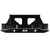SP Rear Bumper Mount (E4): For CC02 [Eagle Model] [#CC-02-04U]