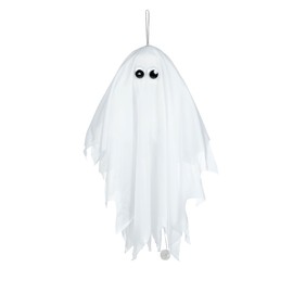 Boland – 73004 Decoration Zombie Ghost 48 cm