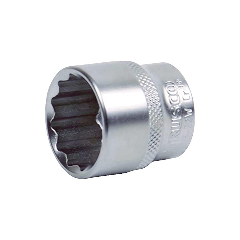 TS432W