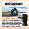 15620-35F00 Intake Pressure Sensor Fit for Suzuki GSXR600 GSXR750 GSXR1000